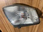 Nissan Y11 Wingroad Right Side Signal Light