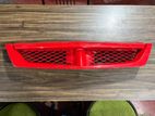 Nissan Y11 Wingroad Shell
