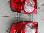 Nissan Y12 Tail Light