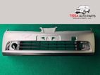 Nissan Y12 Wingroad Front Bumper