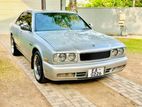 Nissan Y32 Cedric 1995