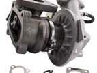 Nissan YD25 Brand New Turbo Charger