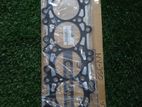 Nissan YD25 Gasket