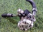 Nissan ZD30 Power Steering Pump