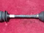 Nissanm March K`2 CV Joint LH