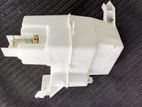 Nissn X trail T31 Wiper washer tank
