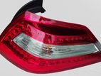 Nisssan Teana J32 Tail Lamp