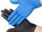 Nitrile Gloves