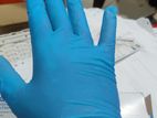 Nitrile Gloves