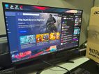 Acer Nitro 27 inch 180hz HDR Monitor