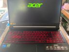 Nitro 5 Corei7 |16 GB RAM | 4GB RTX |1TB SSD Gaming Laptop