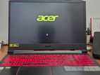 Acer Nitro 5 Laptop