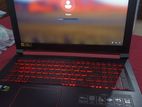 Acer Nitro 5