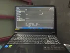Acer Nitro 5 Laptop