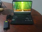 Acer Nitro 5 Gaming Laptop