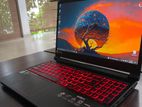 Acer NITRO 5 I5 10th Gen Laptop