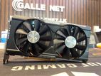 Nitro R9 380X 4GB Gaming VGA