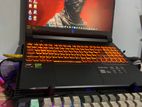 Acer Nitro V16 AI Laptop
