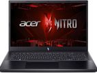 Nitro V ANV15 51 Laptop
