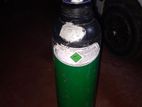 Nitrogen Gas Cylinder 11 Liter