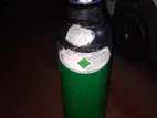 Nitrogen Gas Cylinder 11 Liter