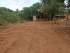 Nittabuwa Land for Sale