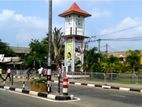 Nittabuwa Town limit for sale