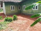 Nittambuwa 4BR (54.56P) House for Sale in Udammita