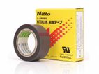 NITTO 903UL - PTFE Film Adhesive Tape