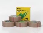Nitto 973UL - PTFE Film Adhesive Tape