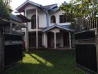 House for Sale Nittabuwa