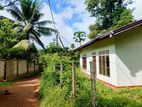 📍නිට්ටඹුව ඌරපොල අඩු මිලට අලුත්ම නිවසක් ඔබේම කරගන්න! ලක්ෂ 59/