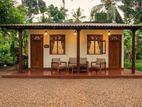 නිට්ටඹුව – වතුපිටිවලින් වටිනා නිවසක් / HS 14781