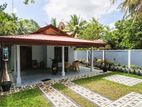 🏡🔥 නිට්ටඹුවෙන් ලක්ෂ 128කට අංග සම්පූර්ණ නිවසක් / ER 11001