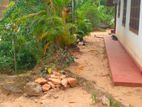 නිවාසක් විකිණීම බදුල්ල