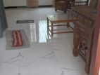 නිවාස කුලියට දීම මතුගම