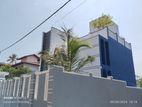 නිවාස පේන්ට් කිරීම සහ වෝටර්බේස්