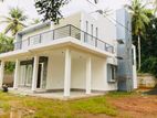 නිවාස පොටි ඇදීම