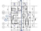 නිවාස සැලසුම් - House Planning