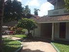 House for Rent in Negombo