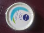 Nivea Body Cream 300ml