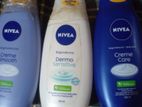 Nivea Body Wash – Imported from Italy