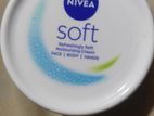 NIVEA Cream