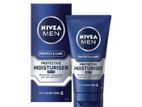 Nivea Men Face Moisturizer Cream with SPF