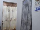 නිවෙස බදු දිිමට වත්තල