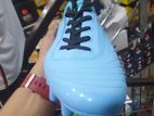 Nivia Airstrike Football Boot