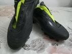 Nivia football boots