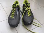 Nivia Football Boots