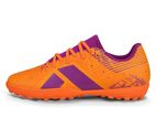 Nivia Rabona 2.0 Turf Football Shoes