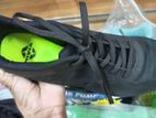 Nivia Stride 3.0 Running Spikes